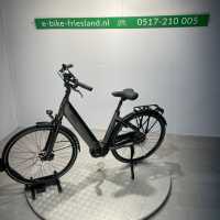 artpic public l 3141332