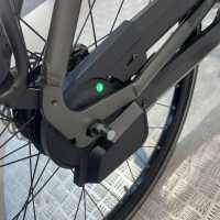 artpic public l 3141326