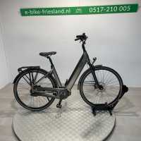 artpic public l 3141336