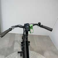 artpic public l 3141320