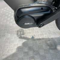 artpic public l 3141318