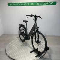 artpic public l 3141334