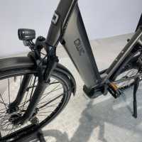 artpic public l 3141322