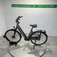 artpic public l 3141330