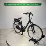 artpic public l 3059074