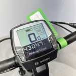 artpic public l 3059068