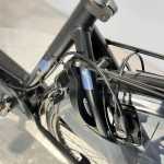 artpic public l 3059054