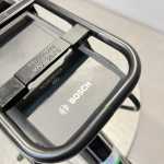 artpic public l 3059056