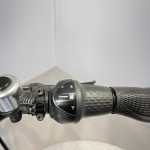 artpic public l 3059064