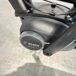 artpic public l 3059052