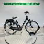 artpic public l 3059076