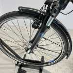 artpic public l 3059060