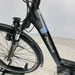 artpic public l 3059062