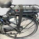 artpic public l 3059058