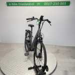 artpic public l 3204064