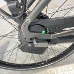 artpic public l 3204050