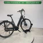 artpic public l 3204058