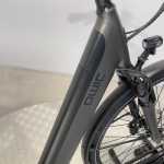 artpic public l 3204056