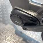 artpic public l 3204048