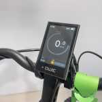 artpic public l 3204054