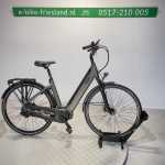 artpic public l 3204066