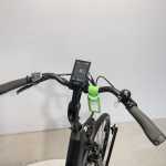 artpic public l 3204052