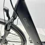 artpic public l 3262462