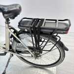 artpic public l 3528816