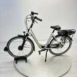 artpic public l 3528822