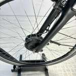 artpic public l 3528812