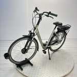 artpic public l 3528824