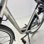 artpic public l 3528814