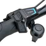 artpic public l 3930898