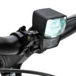 artpic public l 3930906