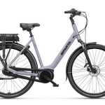 artpic public l 3941008