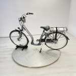 artpic public l 4051956