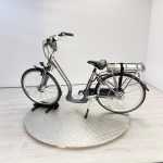 artpic public l 4051958