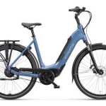 artpic public l 4182866