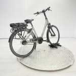 artpic public l 4187838