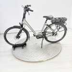 artpic public l 4187830