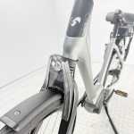 artpic public l 4187826