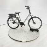 artpic public l 4187840