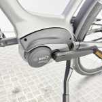 artpic public l 4187824