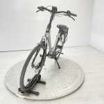 artpic public l 4187832