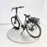 artpic public l 4187836