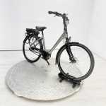 artpic public l 4187842