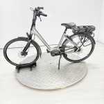 artpic public l 4187828