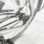 artpic public l 4187822