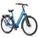 artpic public l 4196124