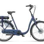 artpic public l 4197514